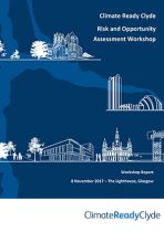 Risk and Opportunity Assessment Workshop