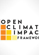 OpenClim
