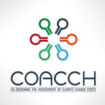 COACCH logo