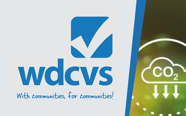 West Dunbartonshire Climate Action Hub